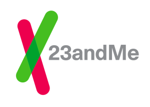 Google & 23andme (Brave New Espousal)