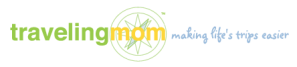 traveling-mom-logo